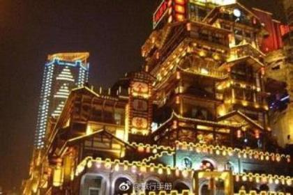qq说说大全伤感带图片 00后伤感说说心情短语