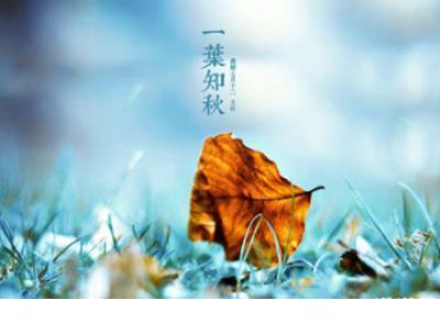 给女朋友留言的暖心句子