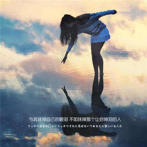 初中学生励志名言短句