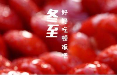 伤心的说说心情短语 伤感爱情短语