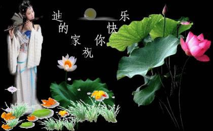 恋爱说说心情短语古风 原来柯南以承受痛苦为傲