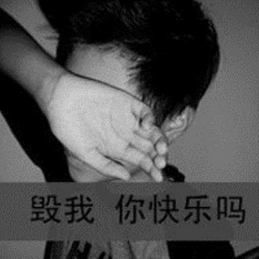 励志短语正能量 情侣励志的句子短句