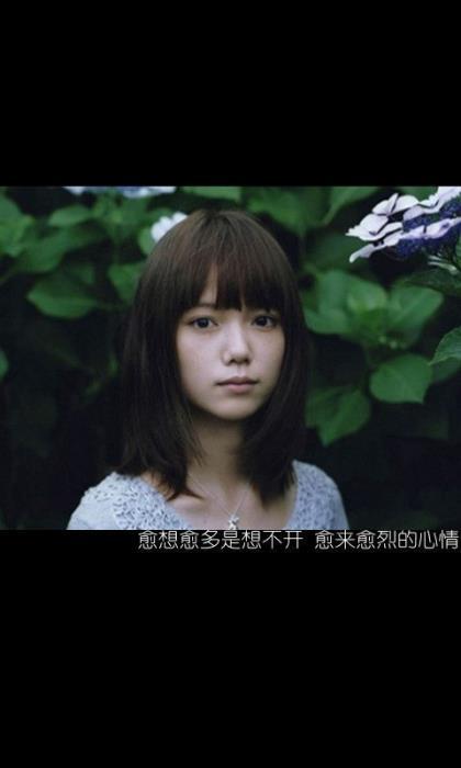 怀念青春的句子简短