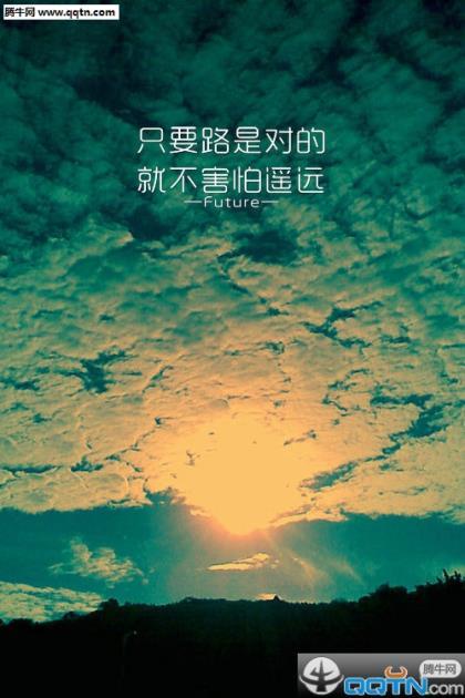 怀念青春的句子简短