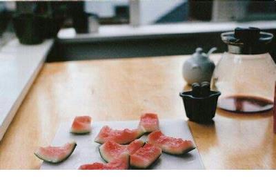 怀念青春的句子简短
