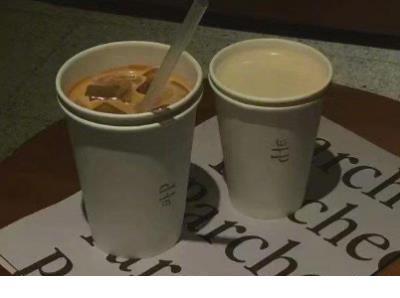 早安暖心话 早安吉祥语大全