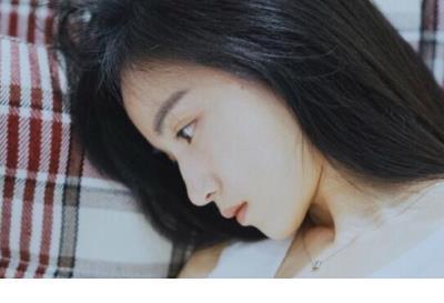 朋友圈可爱文案 女生朋友圈文案可爱