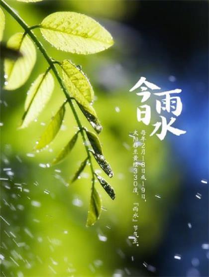 一醉解千愁的心情说说 天天质量，夜夜睡得香！