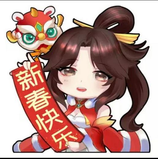 在医院上班的说说