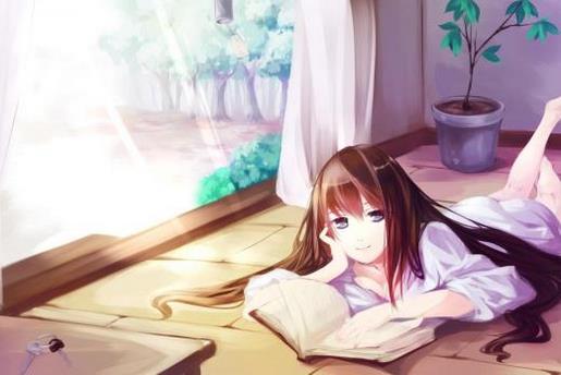 周末愉快简短祝福 洪水图腾龙，火涅磐凤凰