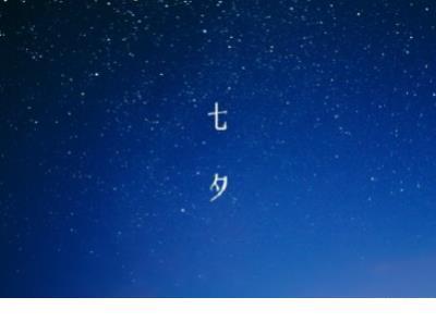 生容易活容易生活不容易 不亏欠任何人可生活从