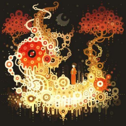 奋斗正能量励志句子简短霸气 励志的句子致自己