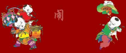 扎心语录大全 霸气女生个性签名语录