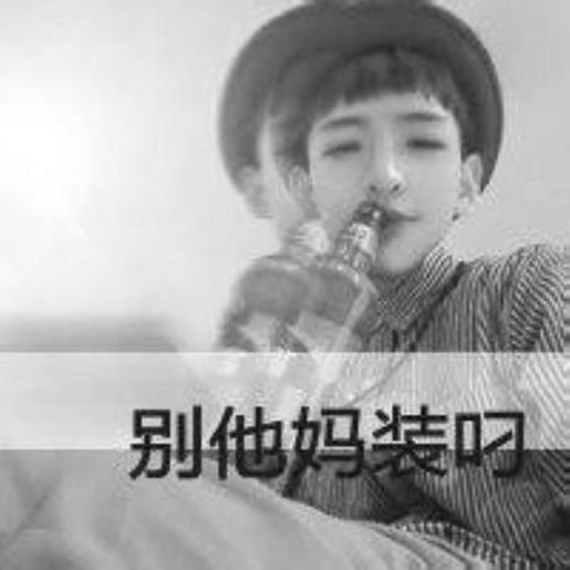 珍惜当下的优美句子 风浪长必有时，直云助海扬