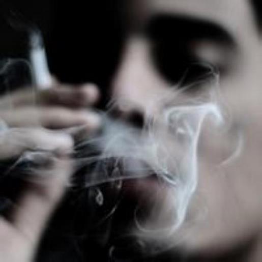拒绝爱情的网名 说说大全爱情说说