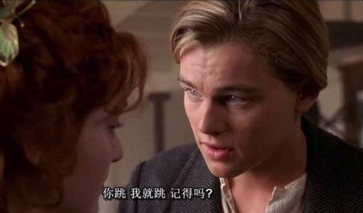 个性签名励志经典短句 励志签名简短的