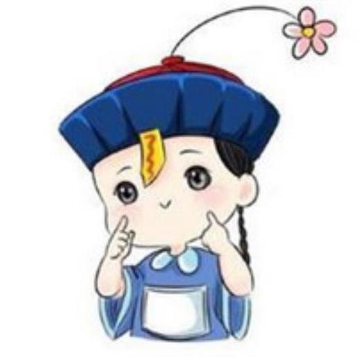 世界上有多少种优美的句子
