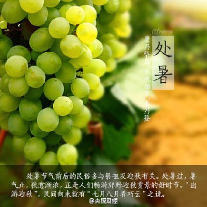 早安励志说说正能量 充满正能量励志的男生头像