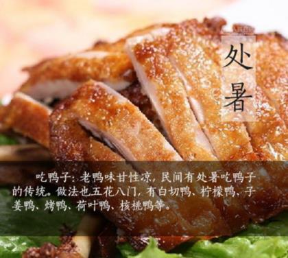 早安励志说说正能量 充满正能量励志的男生头像