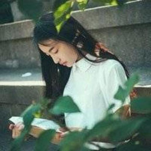 幽默搞笑语言 搞笑经典词