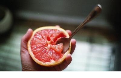 爱情说说心情短语大全