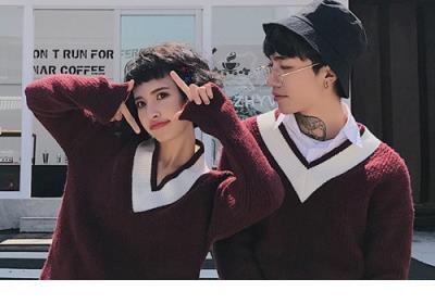 奋斗励志的句子朋友圈 晚上发朋友圈心情句子