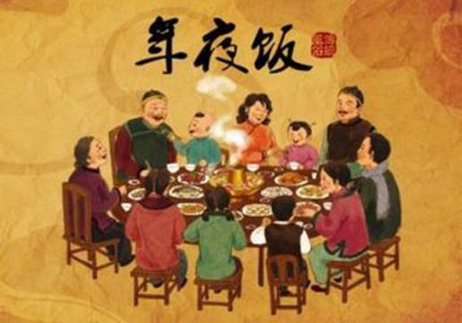 早安励志说说正能量简短 微商励志早安说说