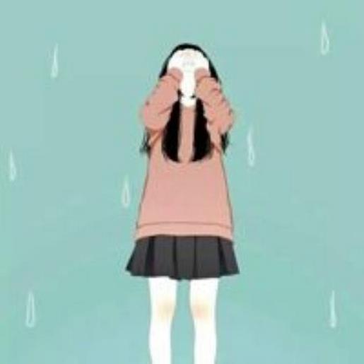 30字以内的简短情书 经典情书大全写给女友