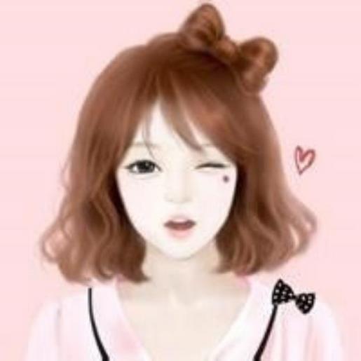 关键时刻才能看清一个人的说说