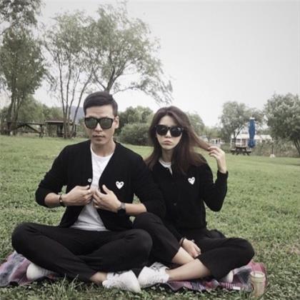 如果你现在不累，以后会更累