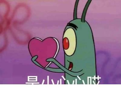心情不说说伤感句子 家庭伤感的句子说说心情