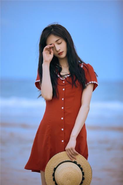 早安正能量励志经典语录短句 配图