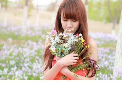 经典爱情短语大全 教师节发朋友圈句子