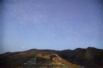 简短文艺小清新句子图片