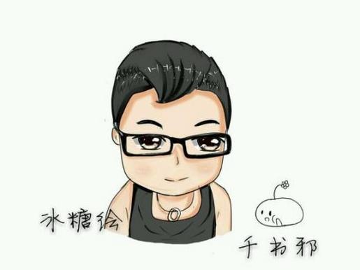 简短文艺小清新句子图片