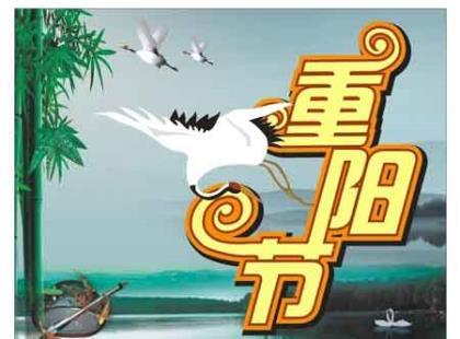 看书心情发朋友圈说说 微信朋友圈心情说说
