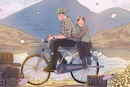 如果说是我太过迁就