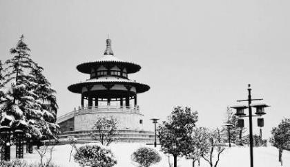 励志图片大全带字 正能量激励人的好句子