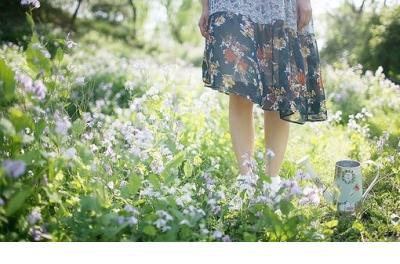 平常心高清图片大全 本是看客心奈何剧中人