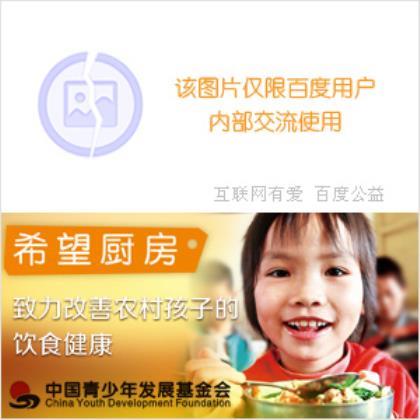 励志句子大全 关于励志的句子简短