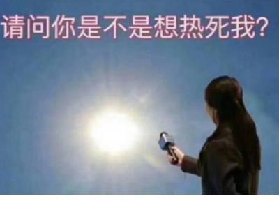 人生最有哲理的一句话 富有哲理网名