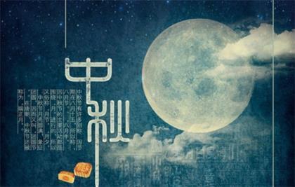 适合自己的心情语录配图 经典一句话心情说说