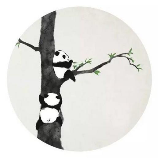 适合跨年发的说说文艺 忘记黎明的黑暗,记住黎