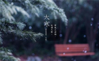 8字励志短句签名 励志说说短句