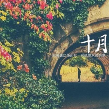 问候客户的微信短语 楼下正试图用发电机发电