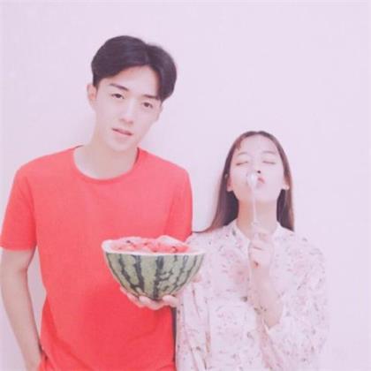 人生励志句子精辟 配图