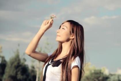 搞笑励志说说心情短语 搞笑说说带图片