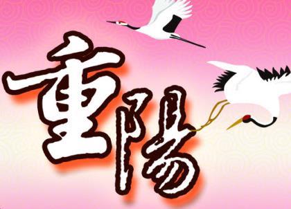 微商早安正能量图片