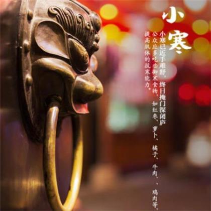 控制自己感情的说说 控制不了情绪的说说