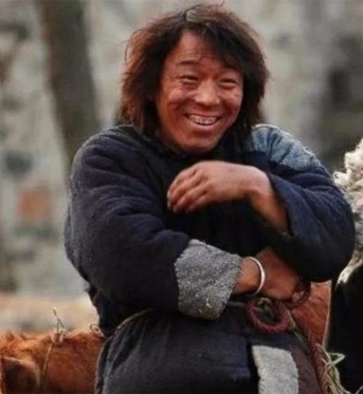 微信朋友圈晚安语录 和爸爸妈妈一起旅行，我是